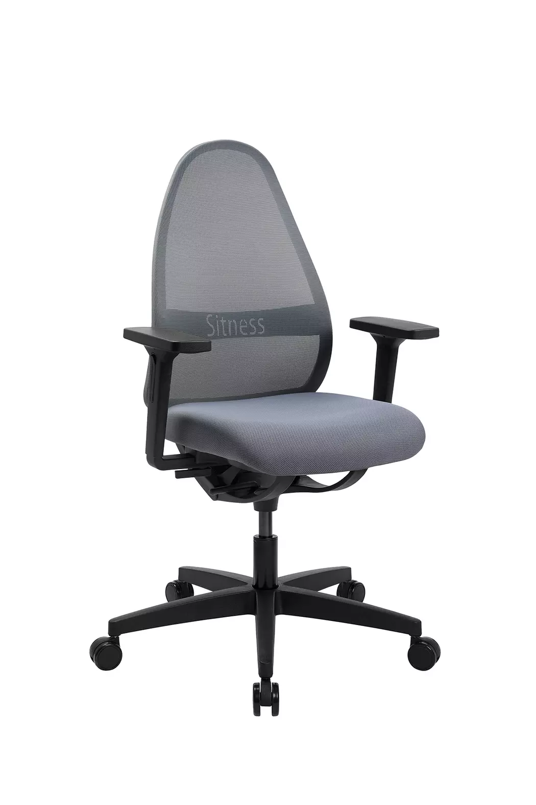 Drehstuhl Soft Sitness Art