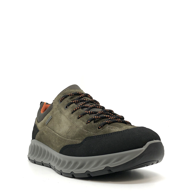 Ara 36250-26 | KAKI