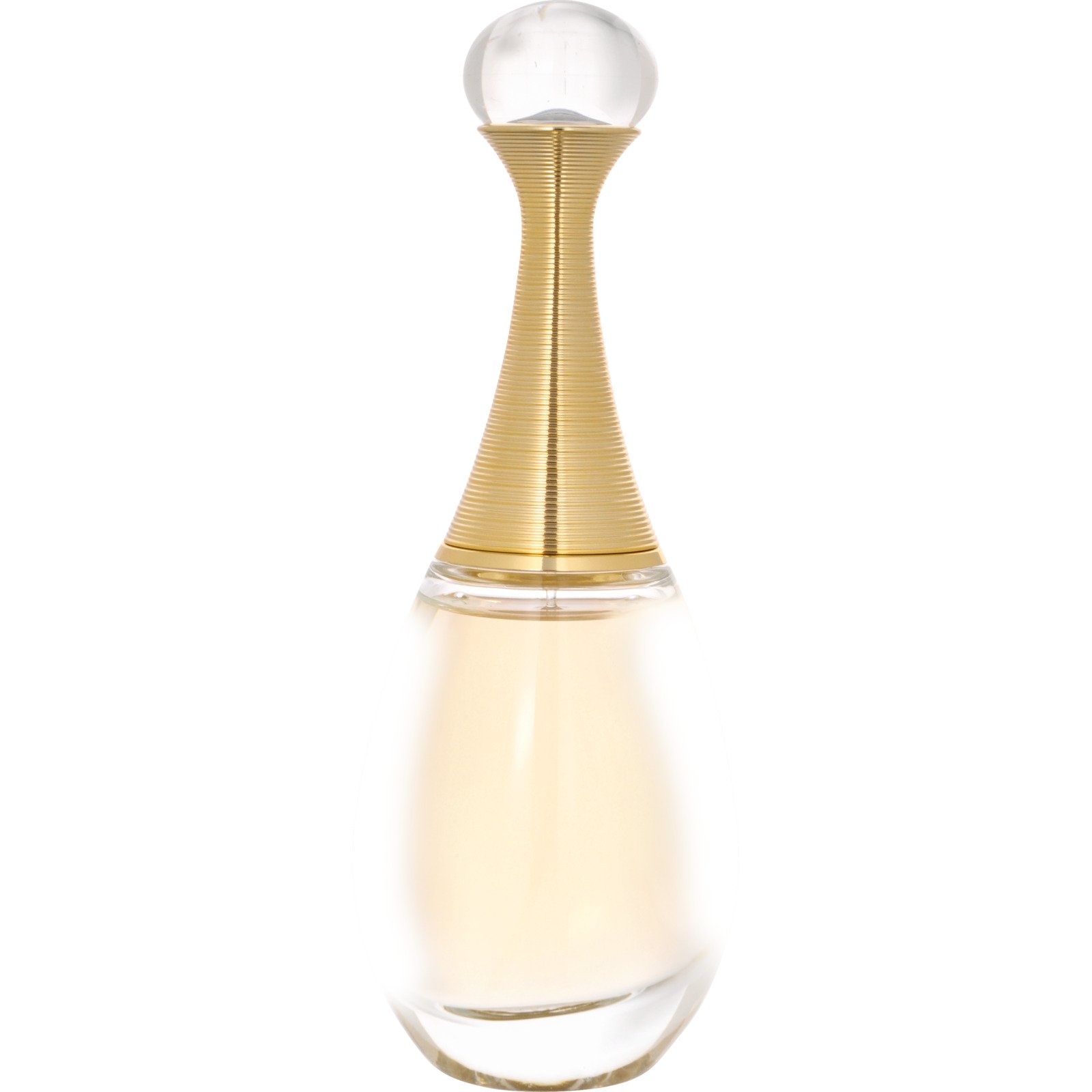 Dior J'adore Eau de Parfum