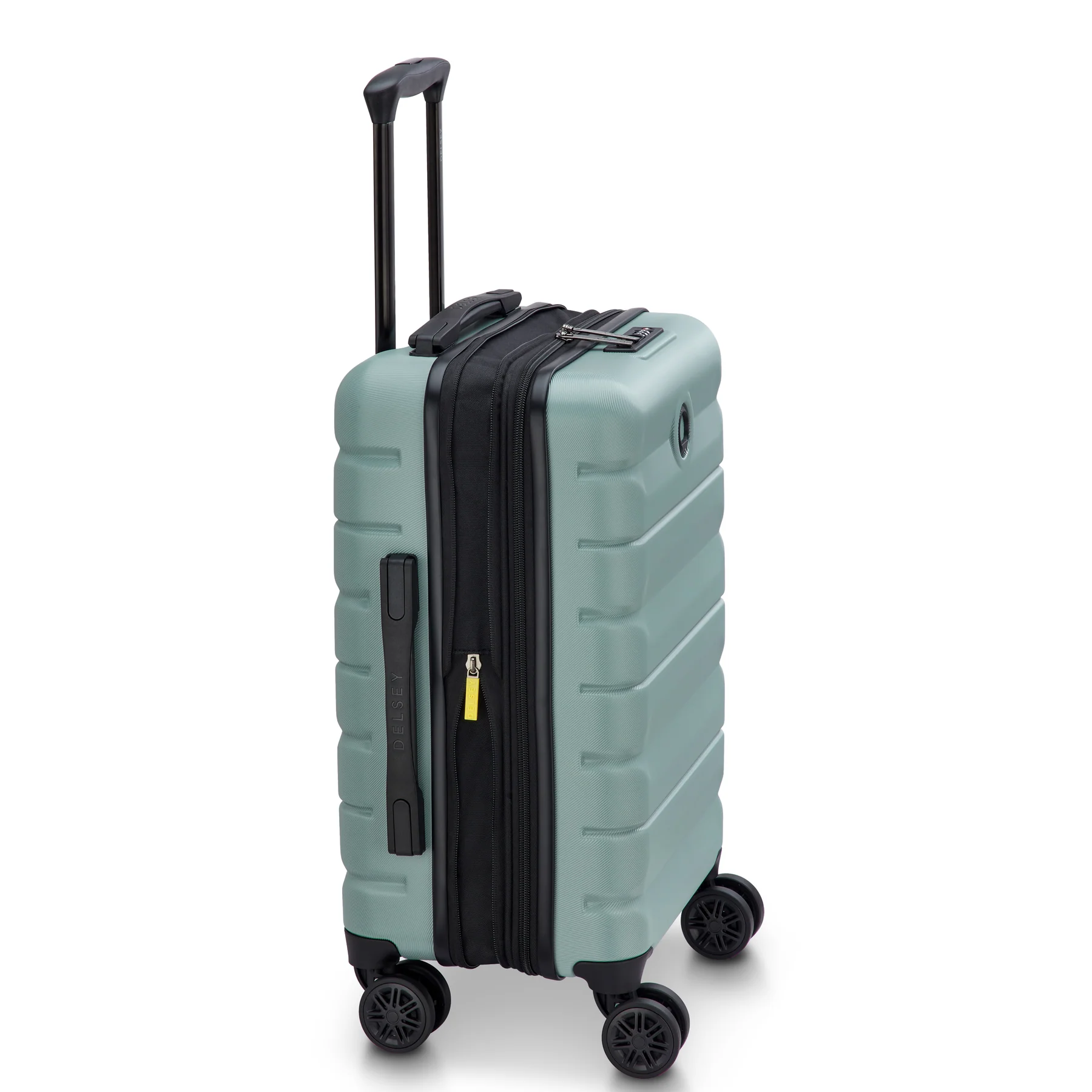 Valise cabine - S Extensible (55cm)