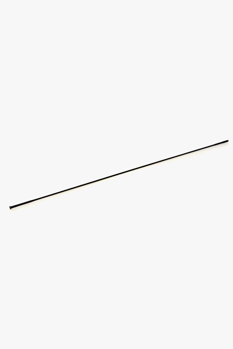 Race Face 5-Pack SS S.P. 2.01.5 284 mm Speichen