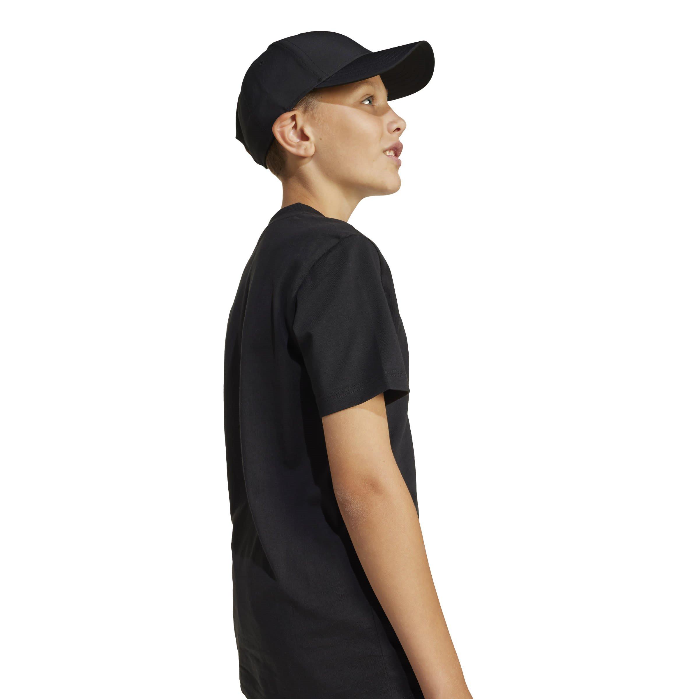 adidas Essentials T-Shirt Kids