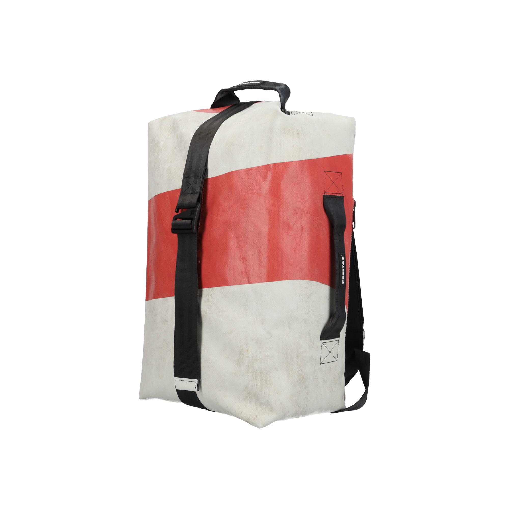 F511 SKIPPER