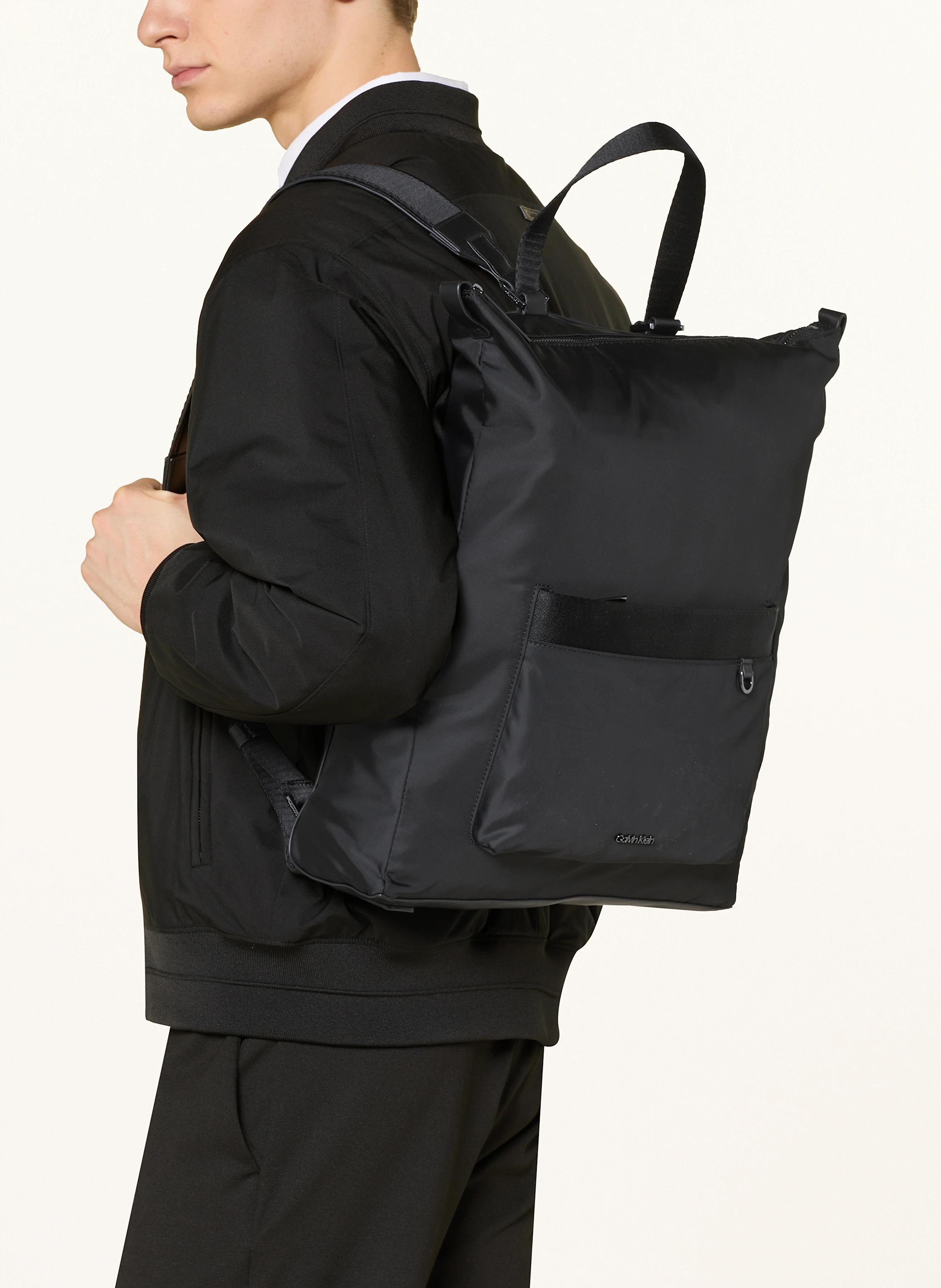 Calvin Klein Rucksack