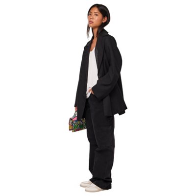 Débardeur femme Pckamala Noos Bc PIECES