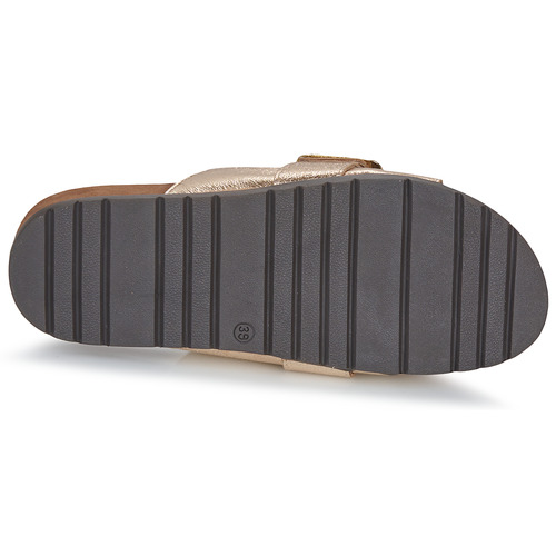L'Atelier Tropézien - DUNE Oro