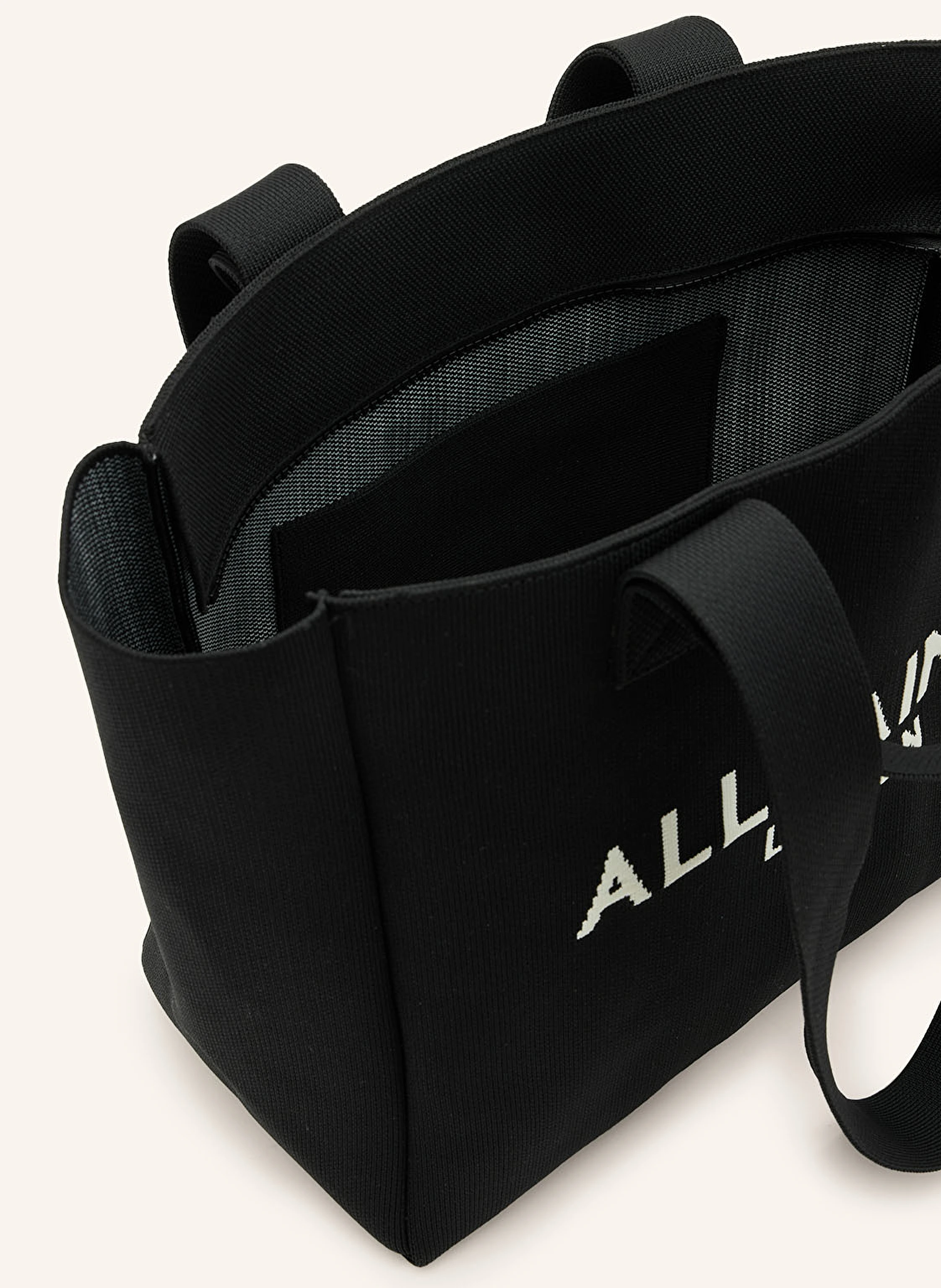 ALLSAINTS Shopper IZZY MEDIUM