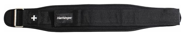 Ceinture en mousse Harbinger