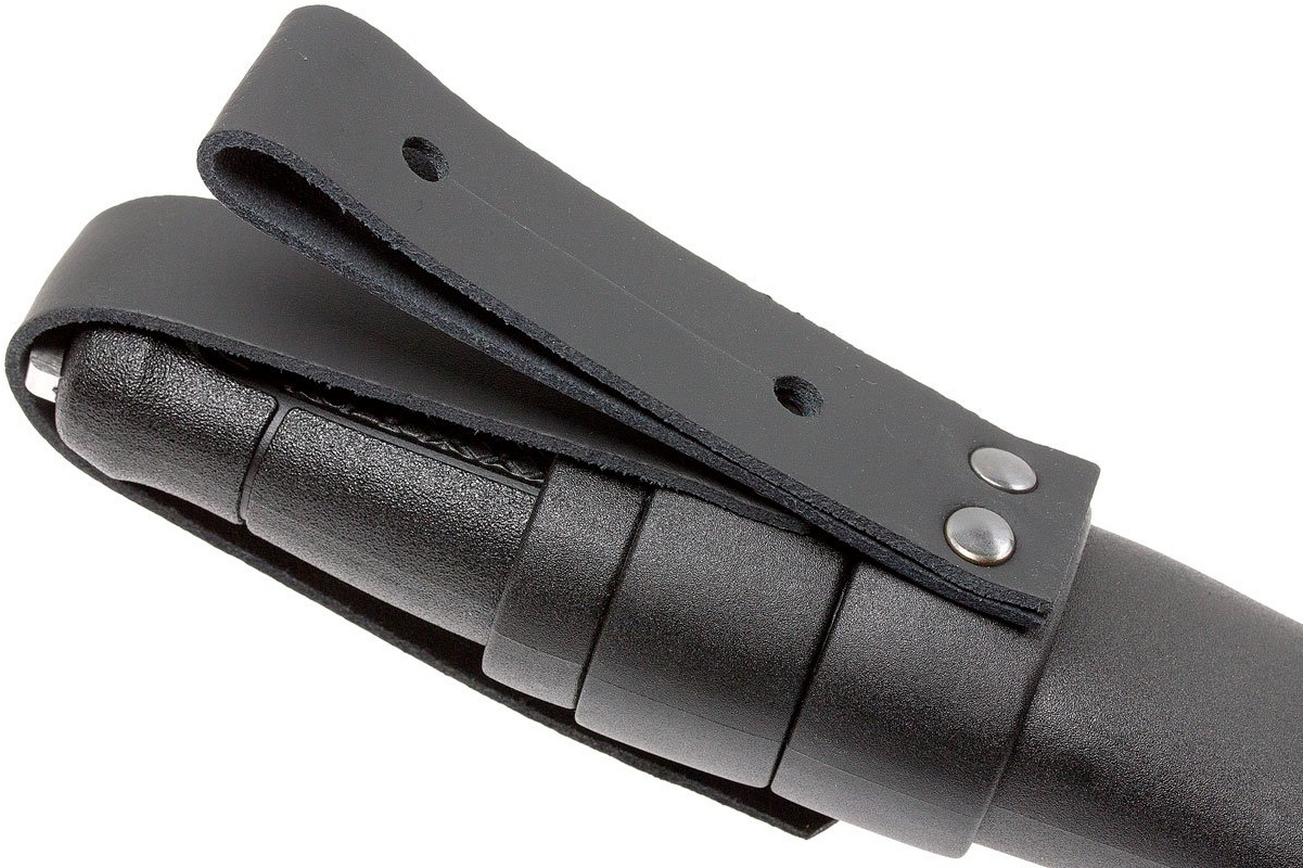 Mora Garberg bushcraftmes 12642, Multimount