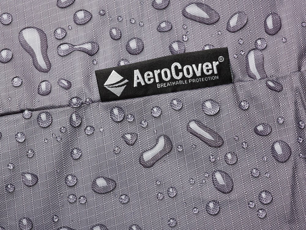 Aerocover tuinmeubelhoes 160 x 150 x 85 cm