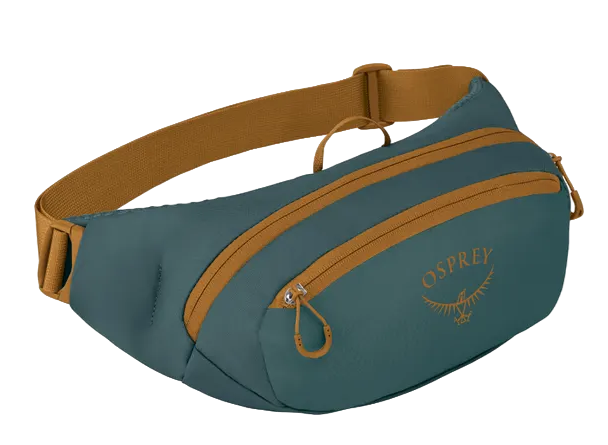 Daylite Waist Heuptas
