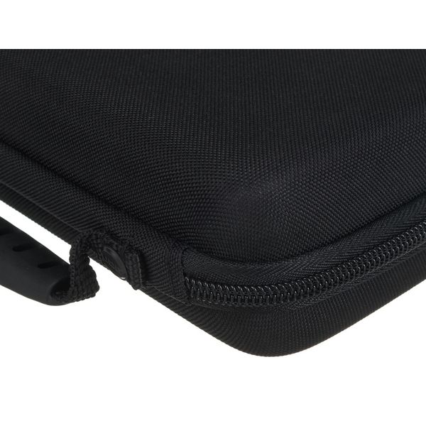 UDG Creator MOTU M2&M4 Hardcase BK