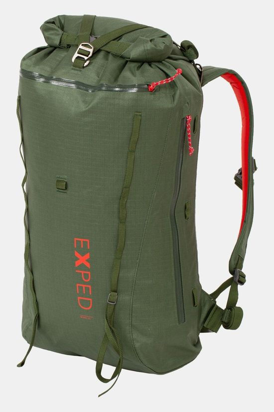 Exped Exped Serac 25 Rugzak