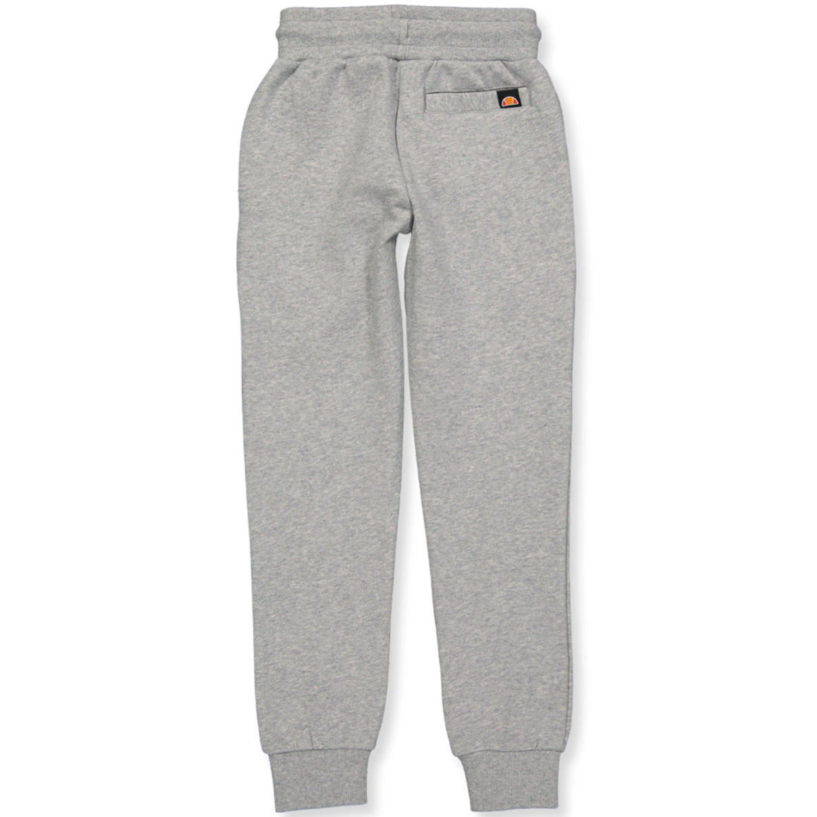 EL GIARRU sweatpants