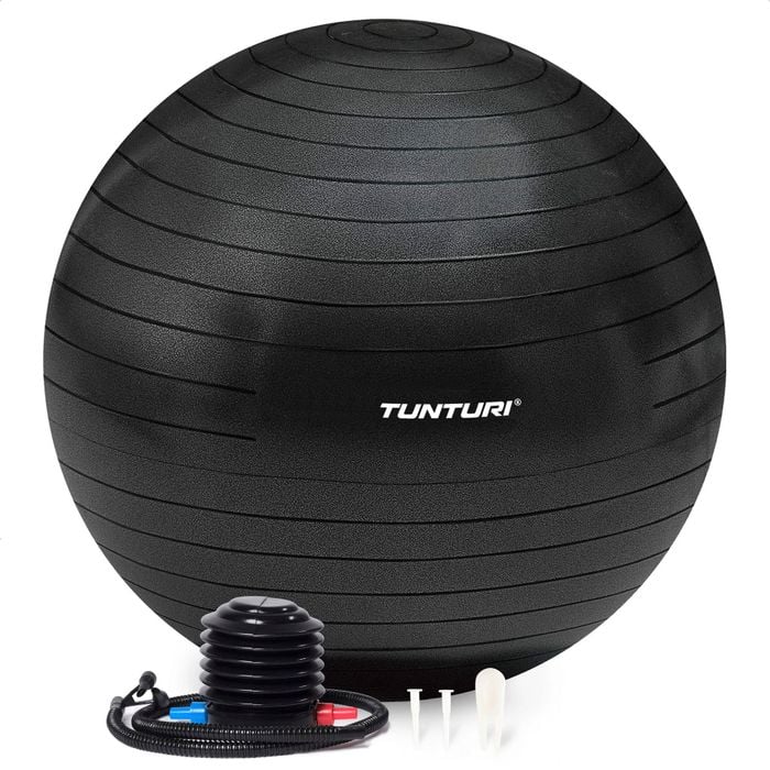 Tunturi Gymball Anti Burst 55cm