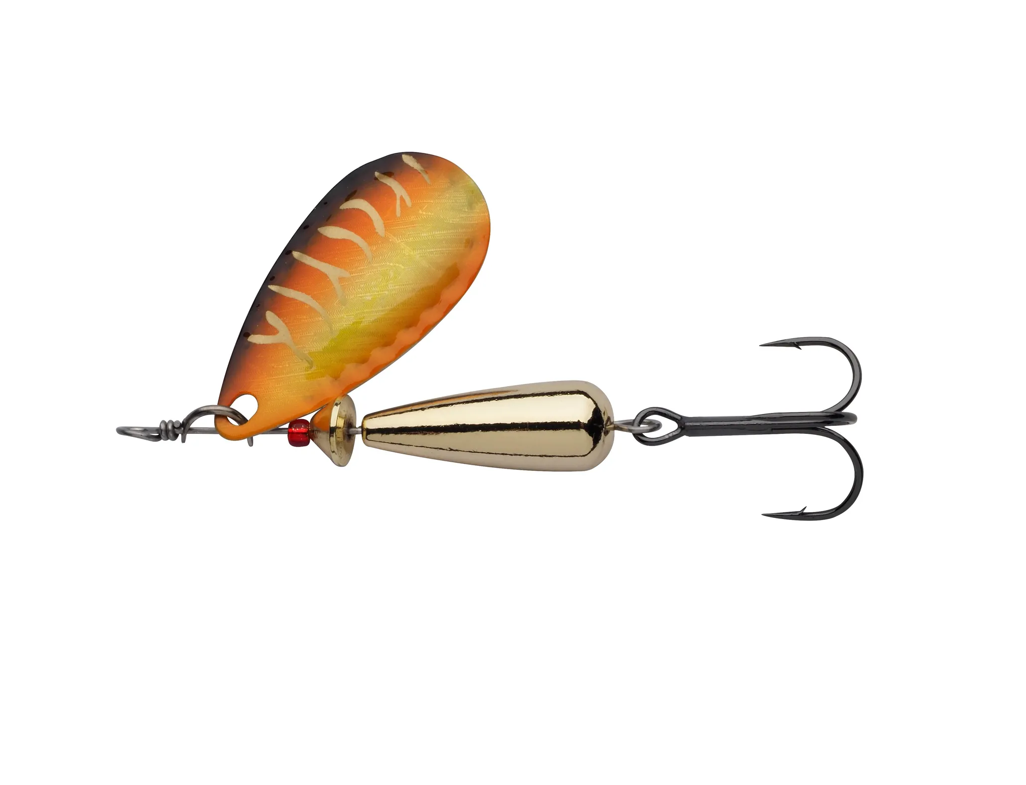 Abu Garcia Droppen 3-Pack 6.0gr Lf