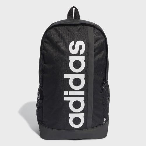 Sac A Dos Linear HT4746 Noir