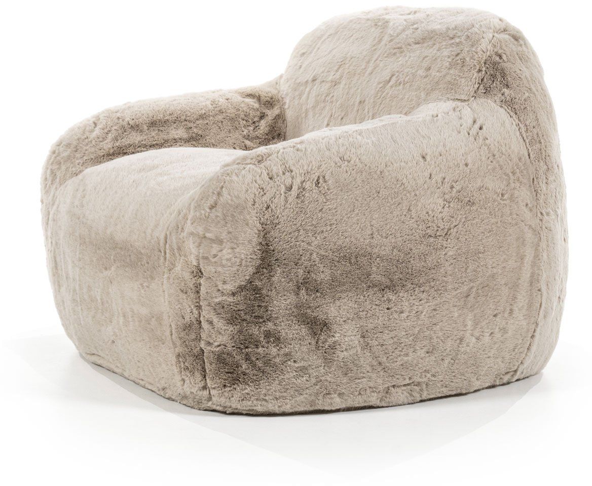 By Boo   Hug Fauteuil