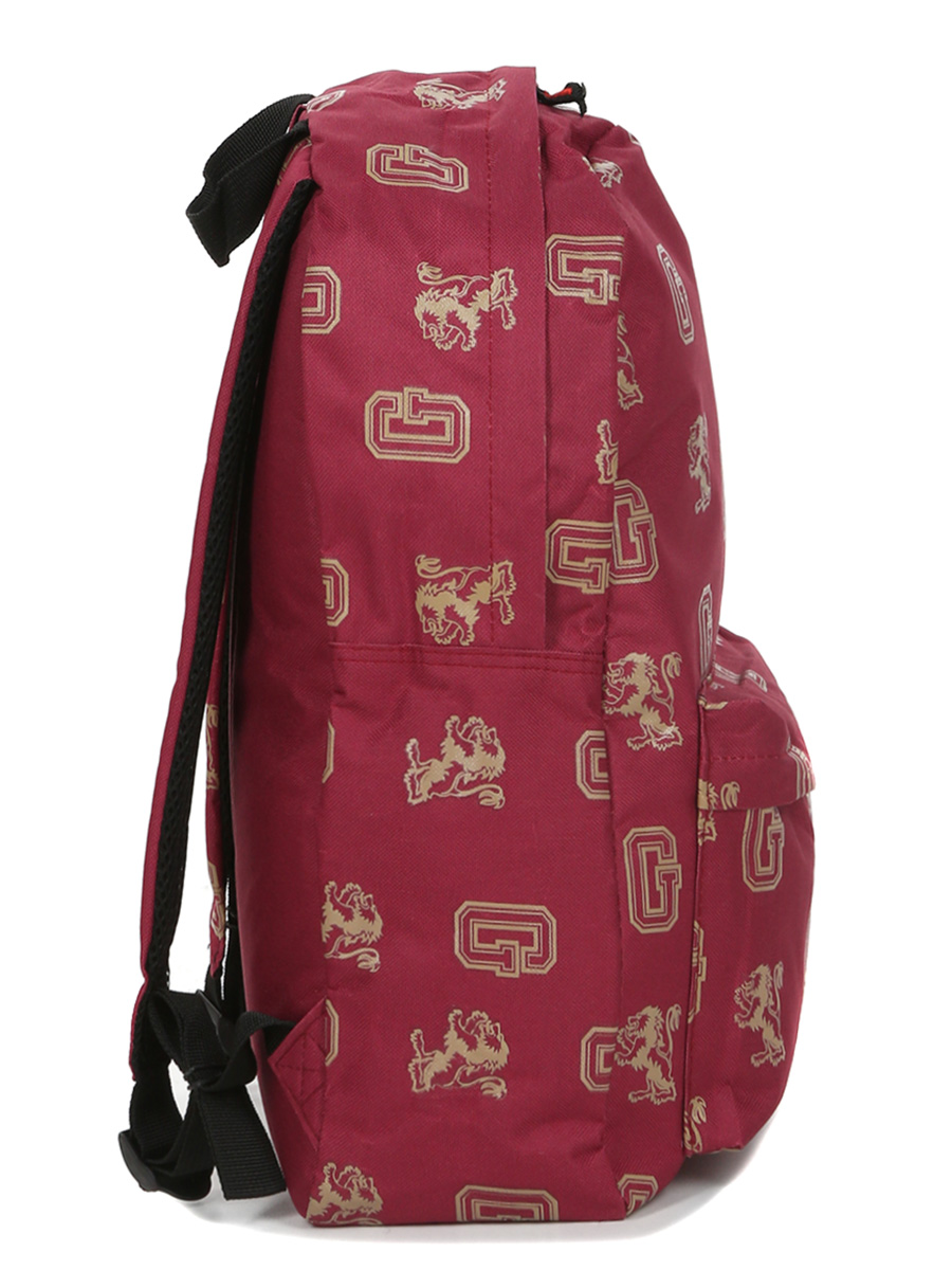 Sac À dos Harry Potter Go Gryffondor