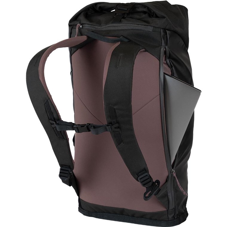 Blue Ice Moonlight 25L Pack