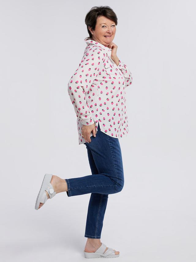 Sandale LowGo