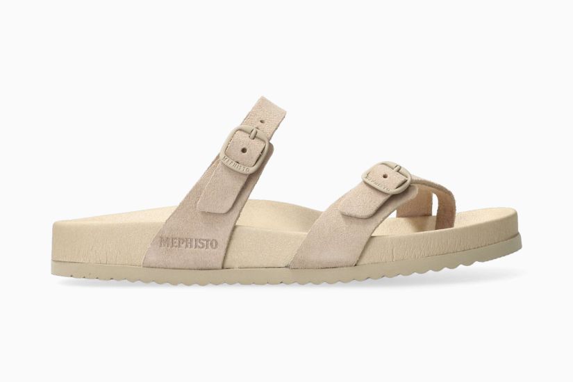 KRISTAL LIGHT SAND