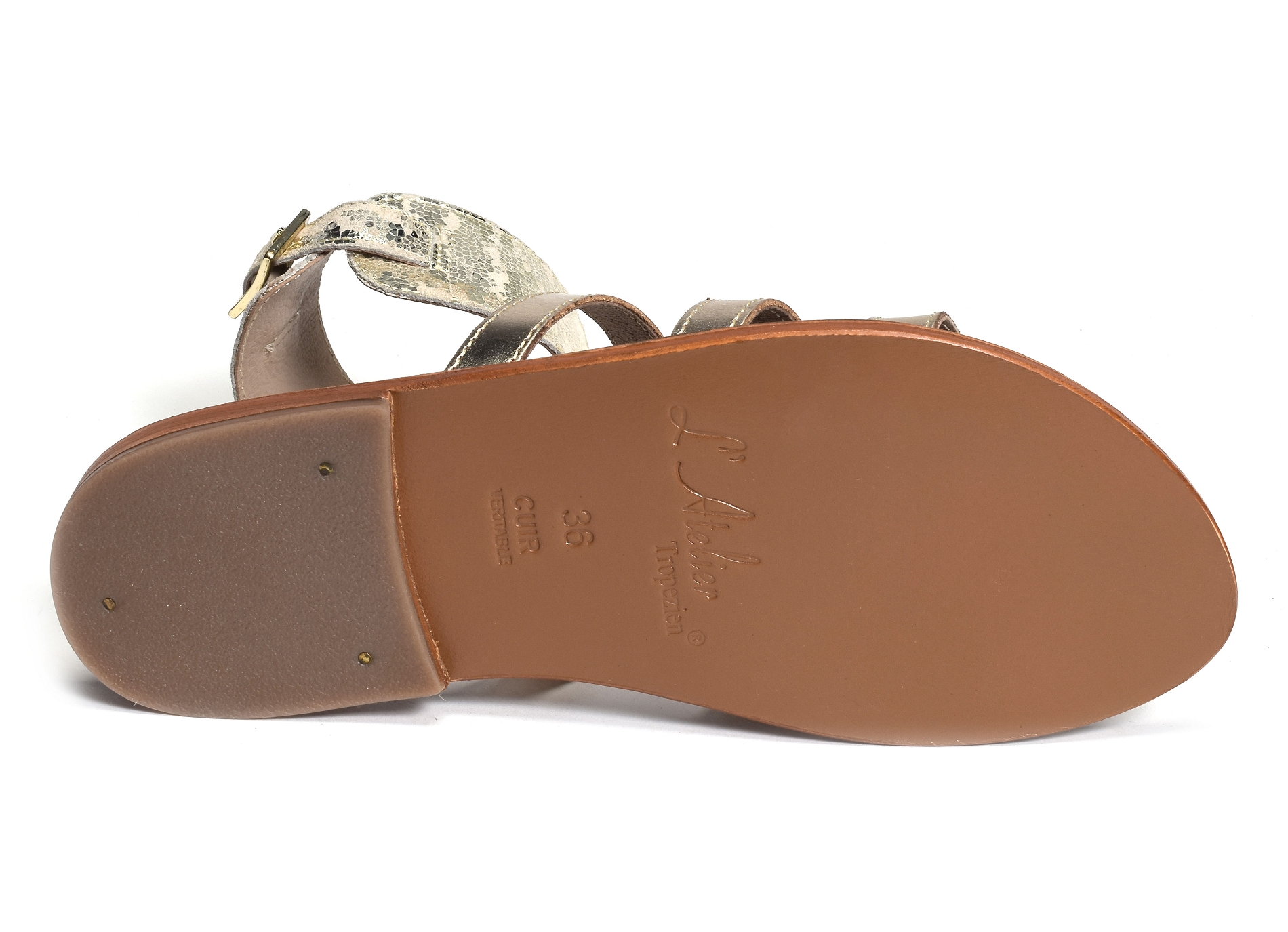 Sh375 bis gold