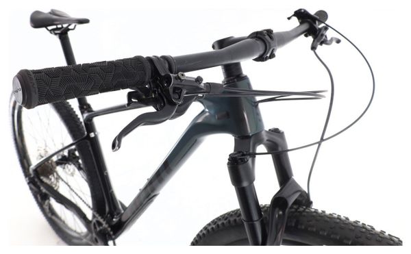 Produit reconditionné · Giant XTC 3 Carbone / Vélo VTT / Giant | Bon état