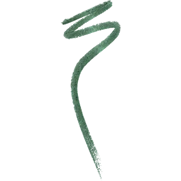 Tattoo Liner Gel Pencil Vivid Green