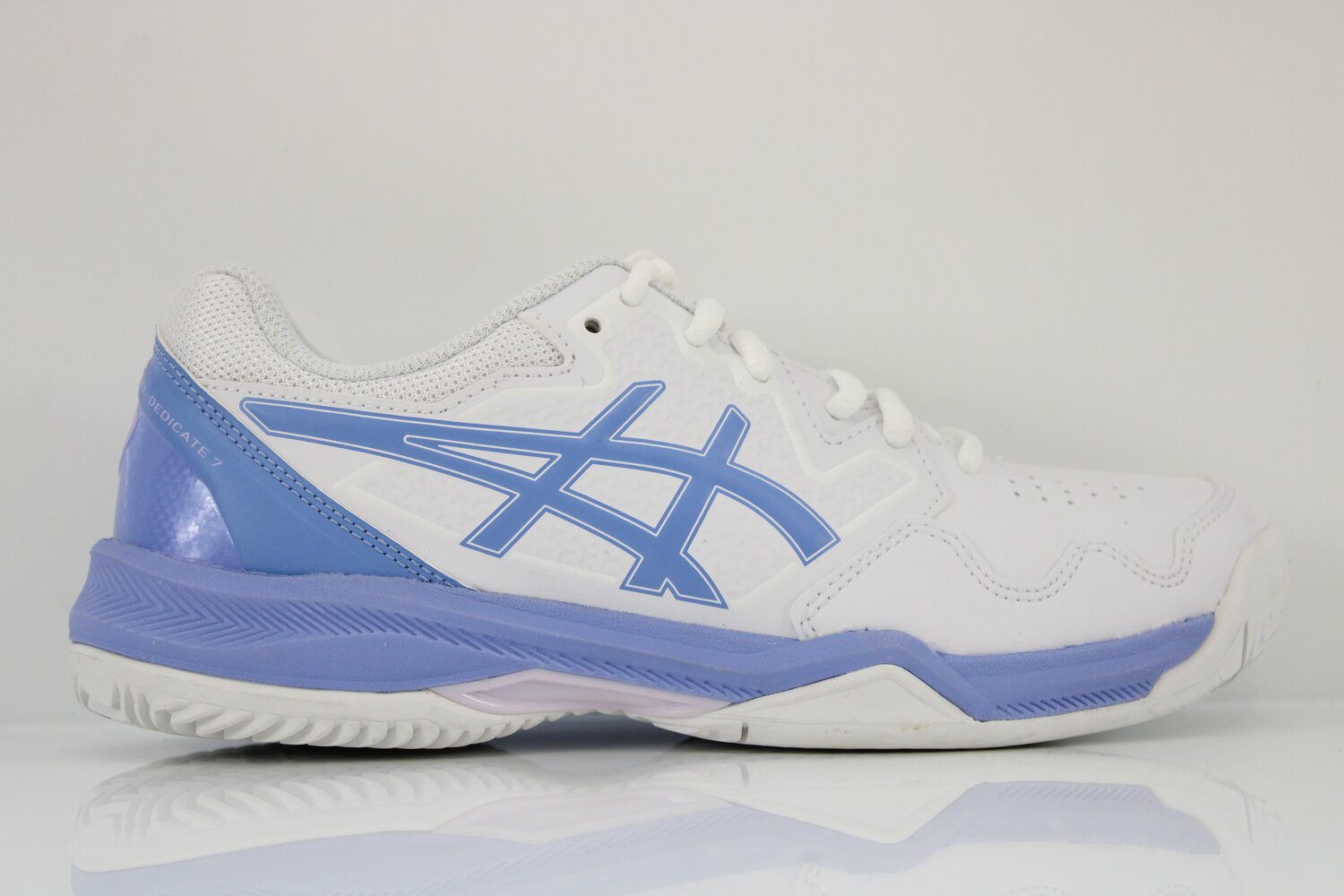 Asics GEL DEDECIATE 7 Clay