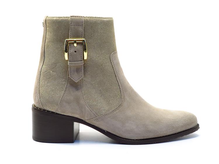 Floris van Bommel SFW-50065 lightbrown
