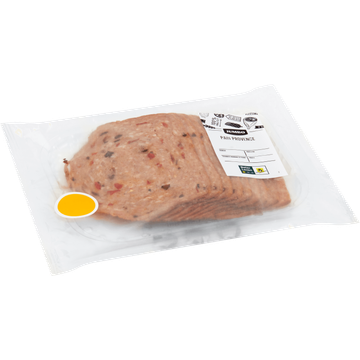Jumbo Pain Provence ca. 105g