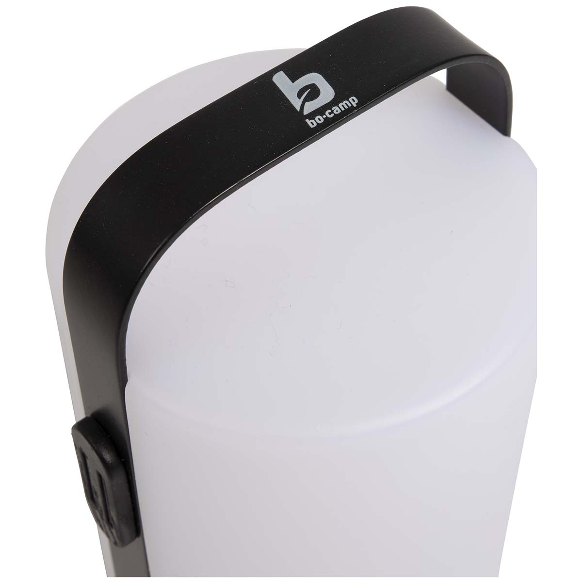 Bo-Camp Industrial Helms tafellamp