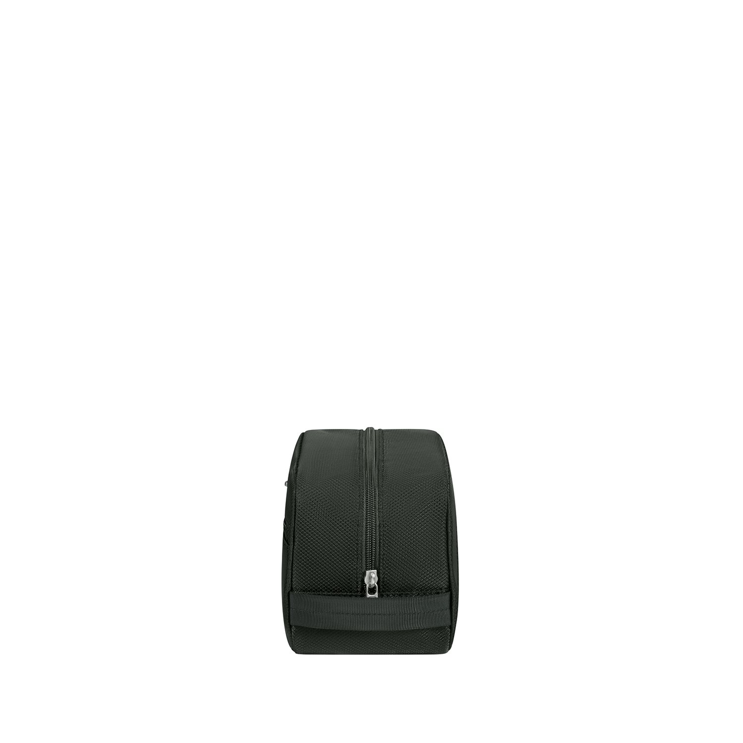 Samsonite Respark Toilet Kit Toilet Pouch forest green