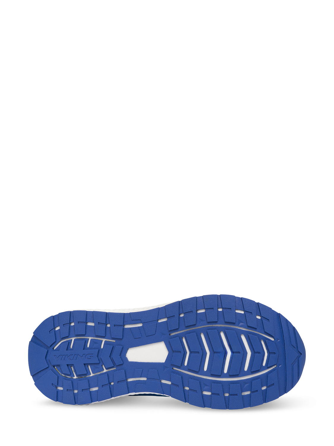 Viking Bouncy 2V Waterproof
