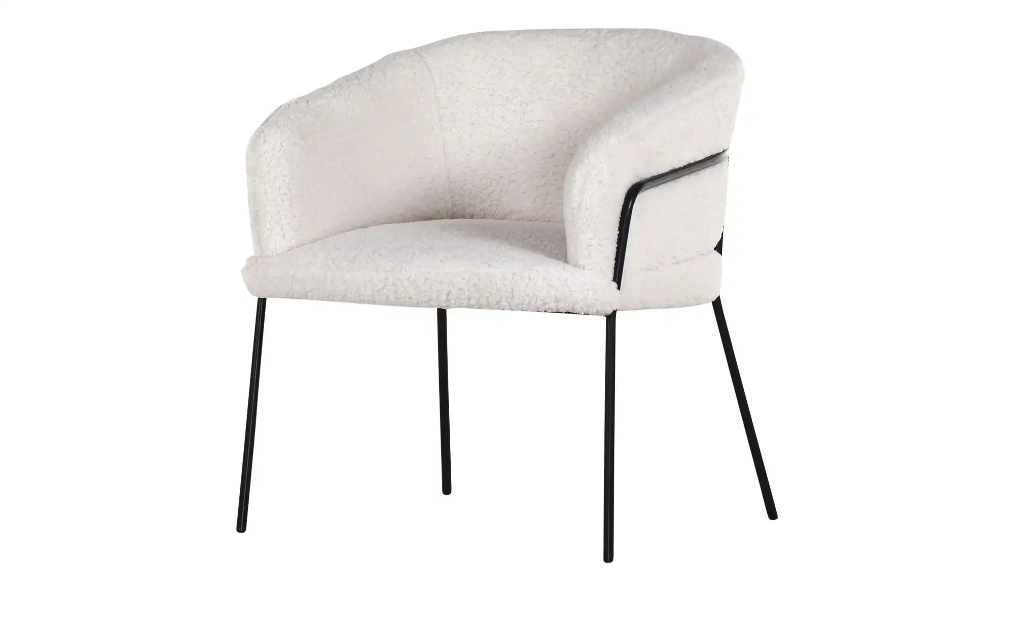 Sessel Shepherd