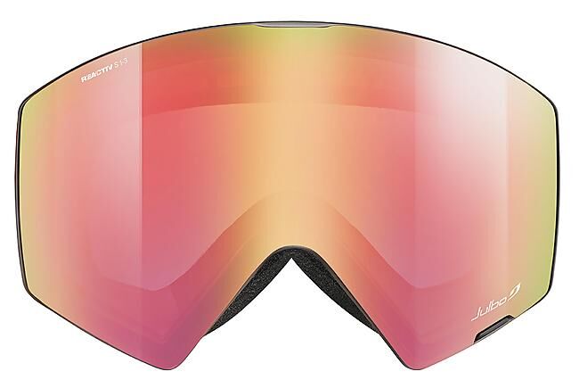 JULBO - MASQUE DE SKI RAZOR EDGE REACTIV 1-3HC