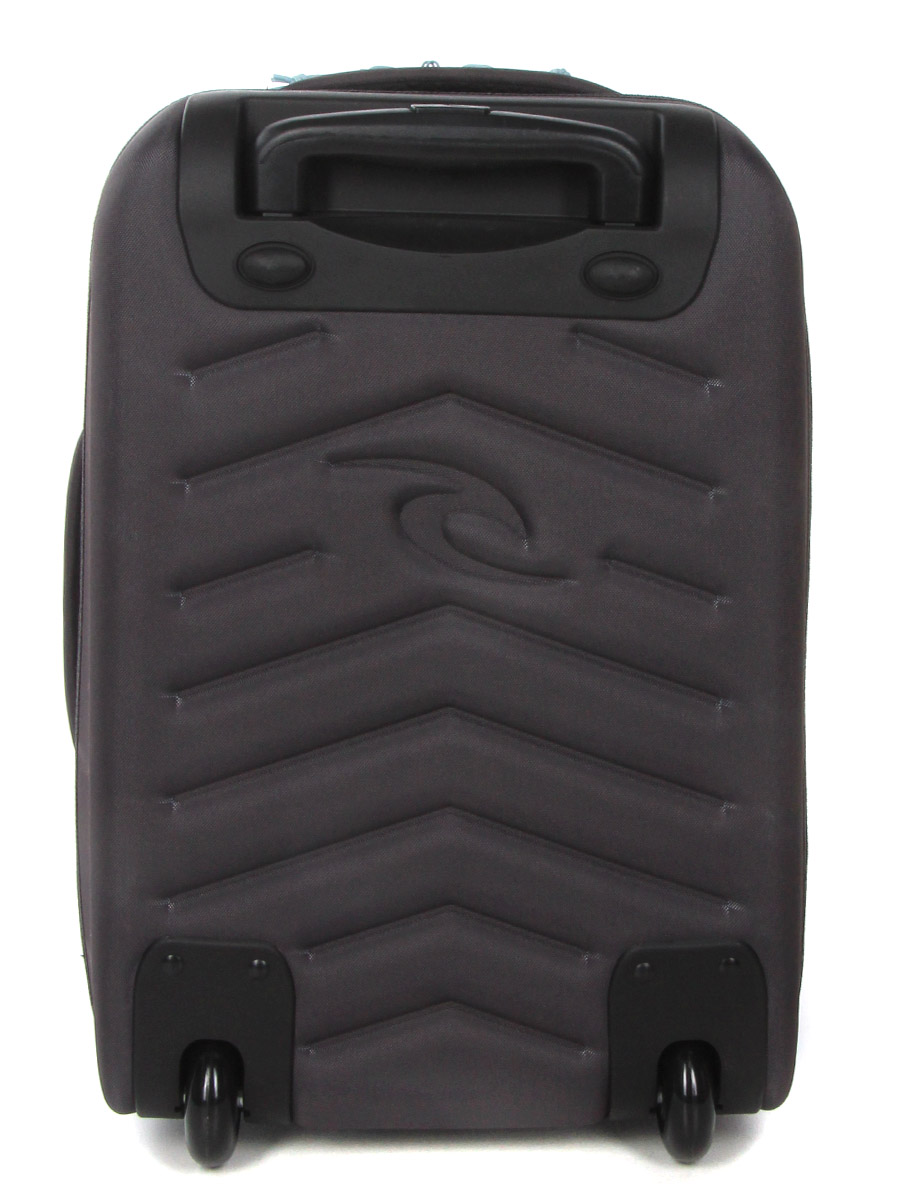 Sac de voyage Rip Curl Sessions F-Light Cabin 47 cm