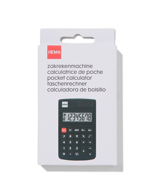 calculatrice 10x6