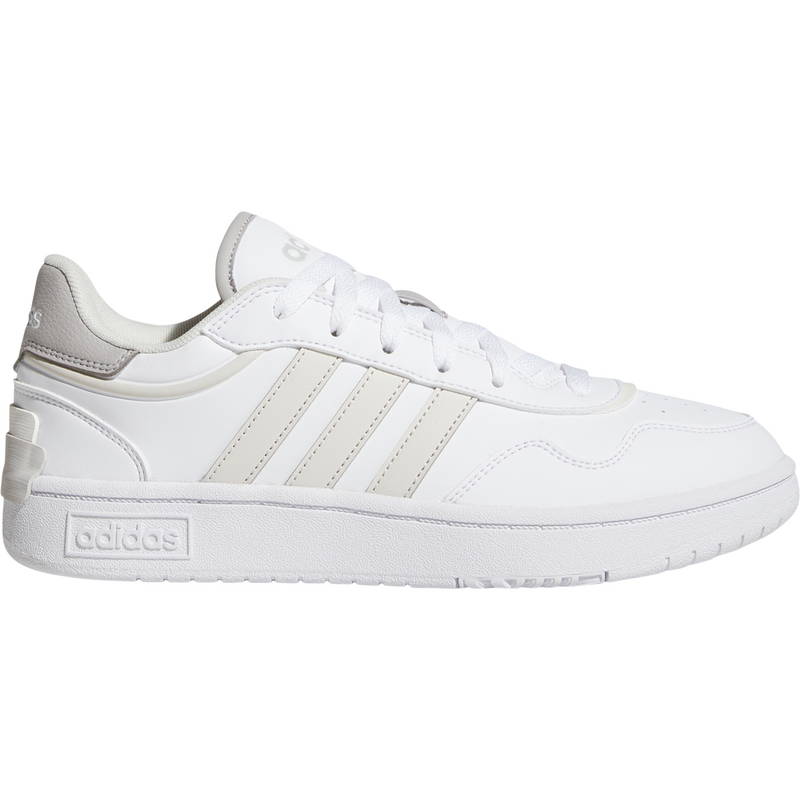adidas Hoops 3.0 SE Sneakers Dame