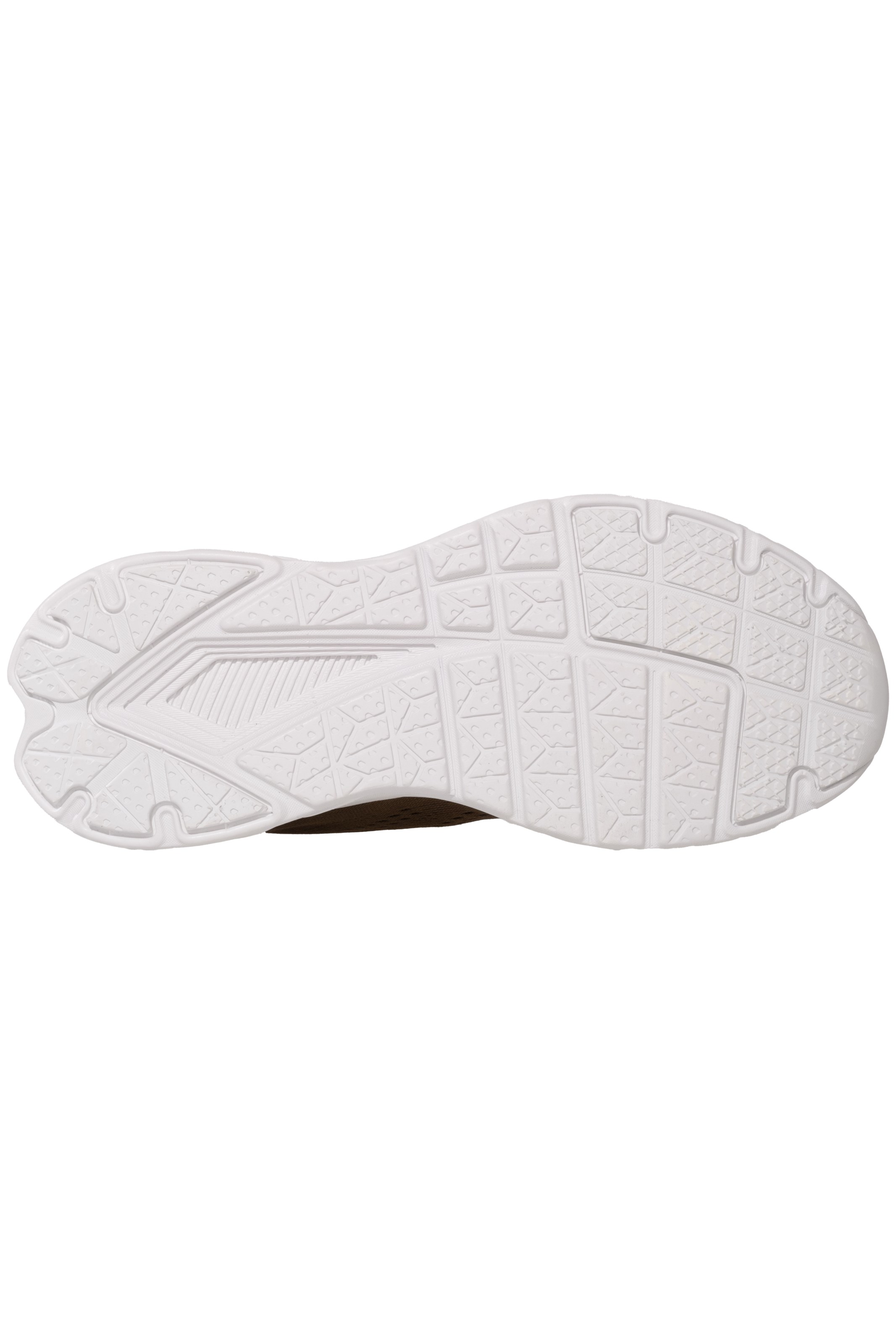 Stormberg Olsborg sneaker