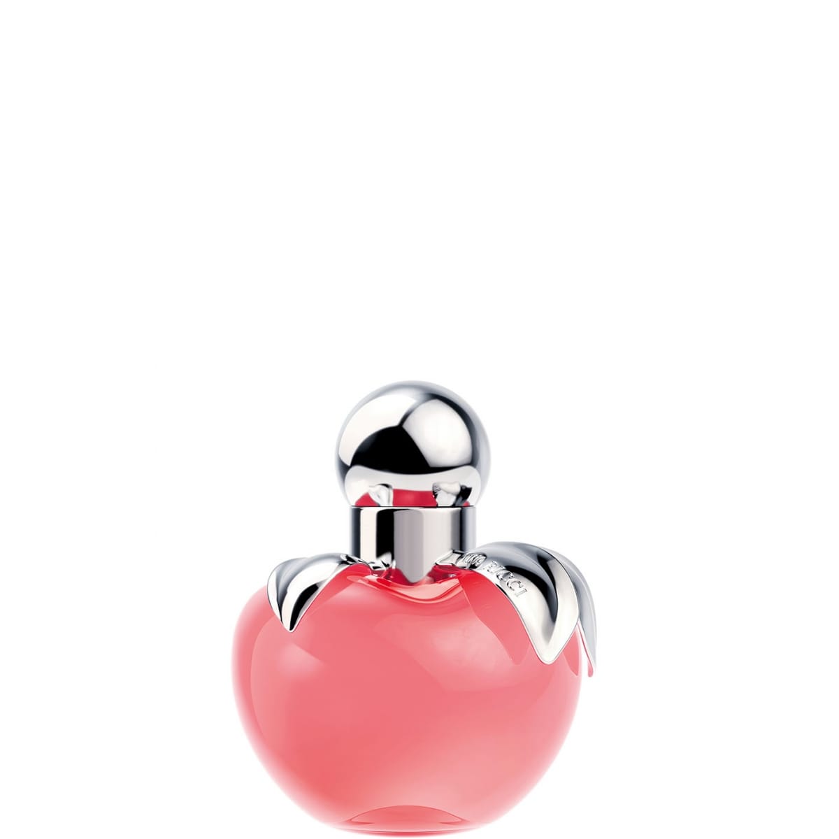 Nina Ricci Nina Eau de Toilette