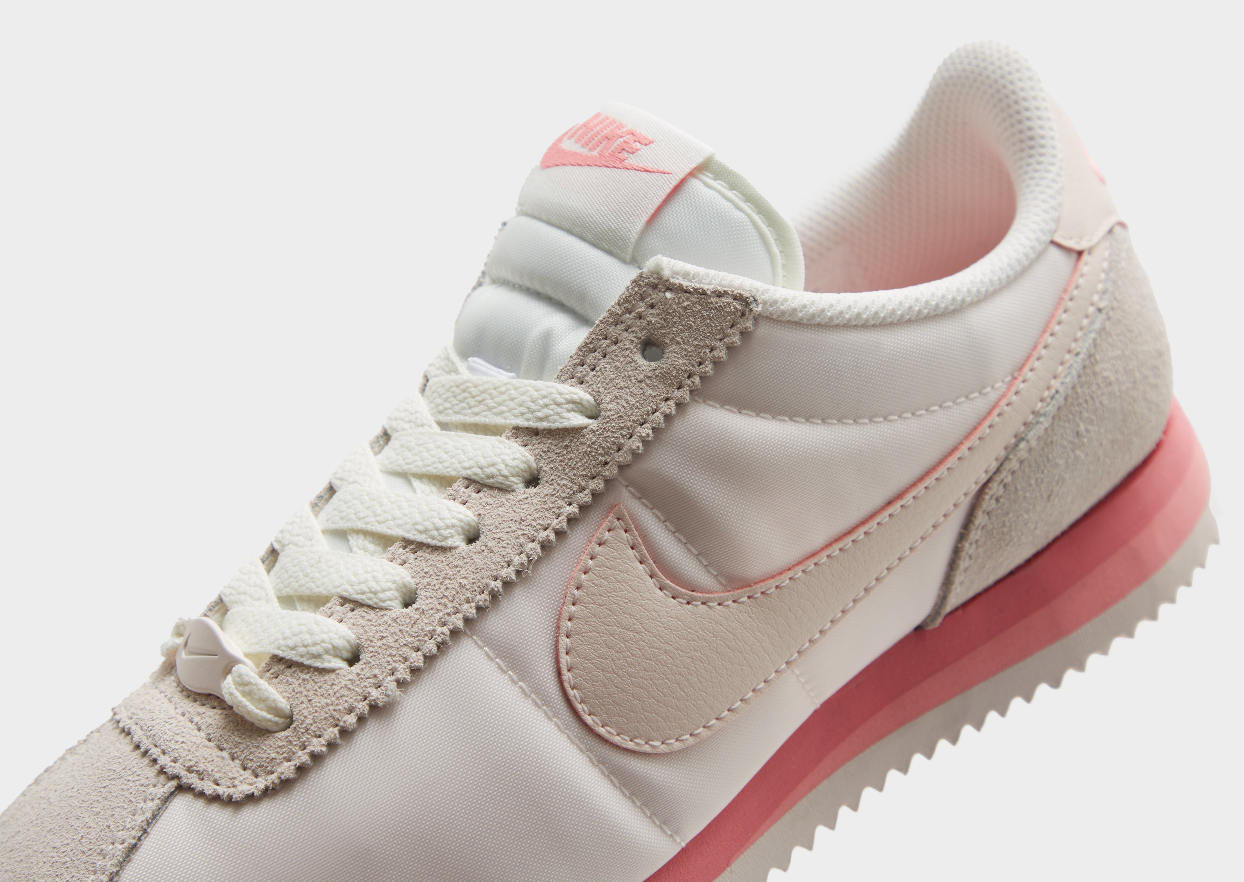 Nike Chaussure pour femme Cortez