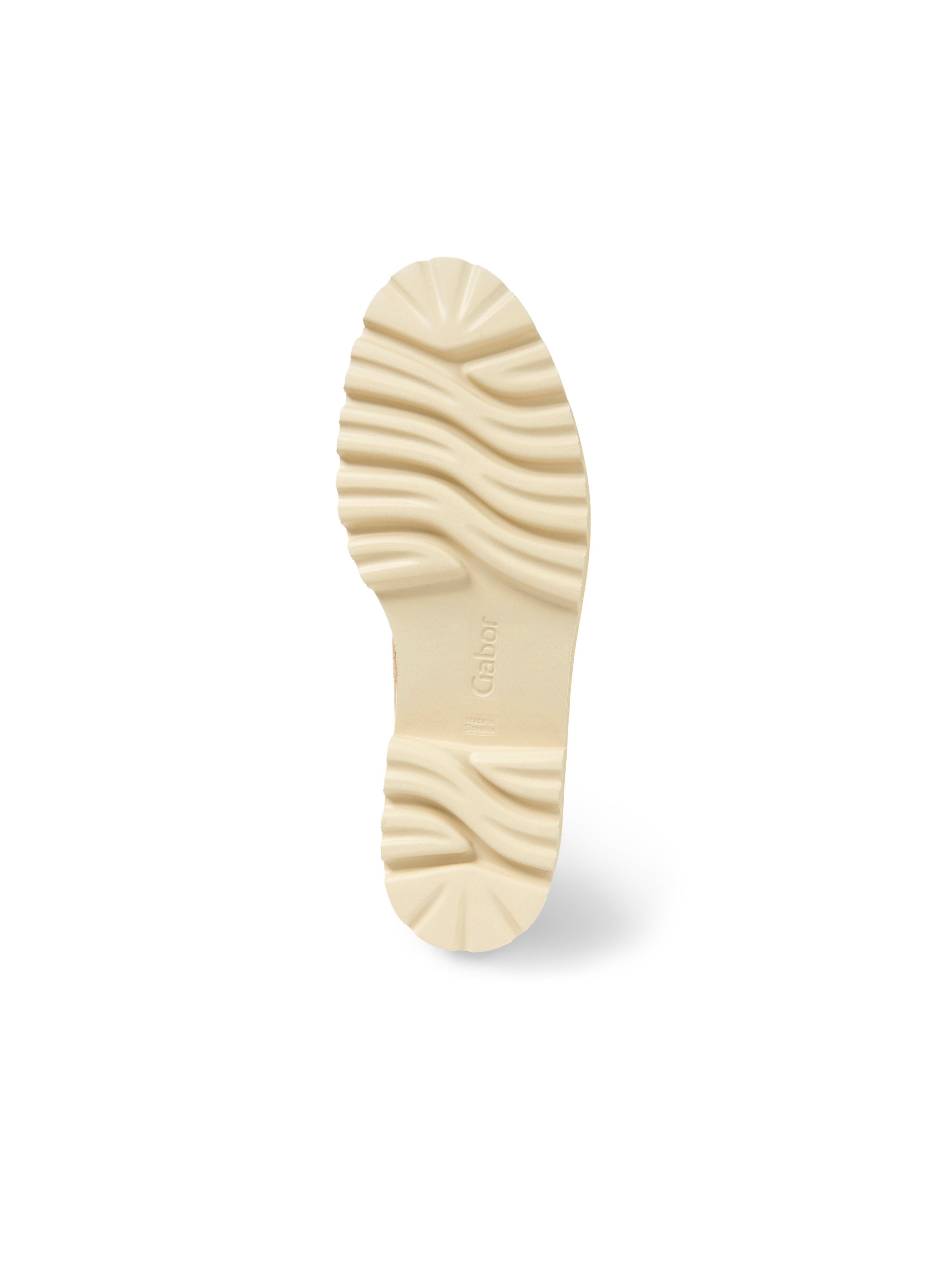 Slipper