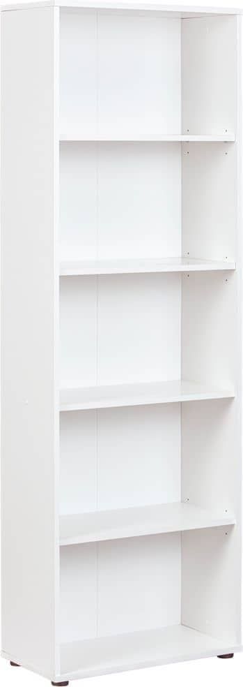 Regal ARCO 4 13500040