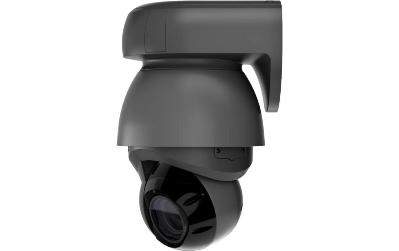 Netzwerkkamera UVC-G4-PTZ<br>UniFi Protect G4 PTZ