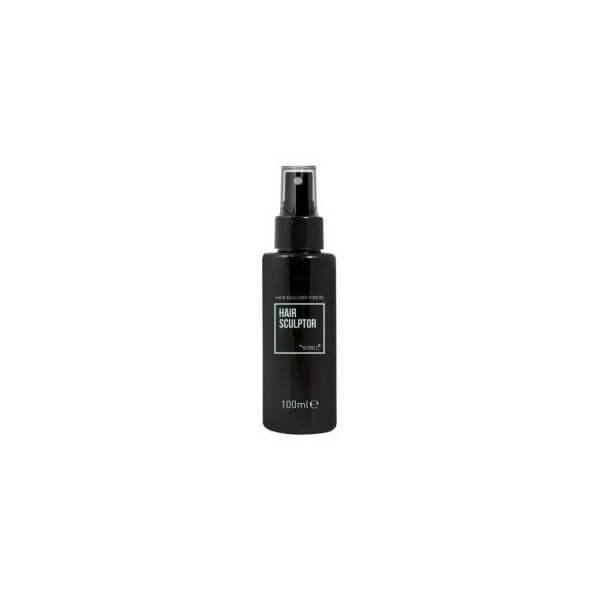 Hair sculptor spray fixant 100ML