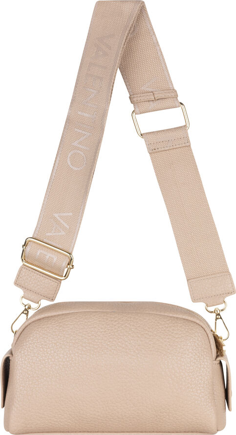Valentino Bags BLOSSOM RE Beige