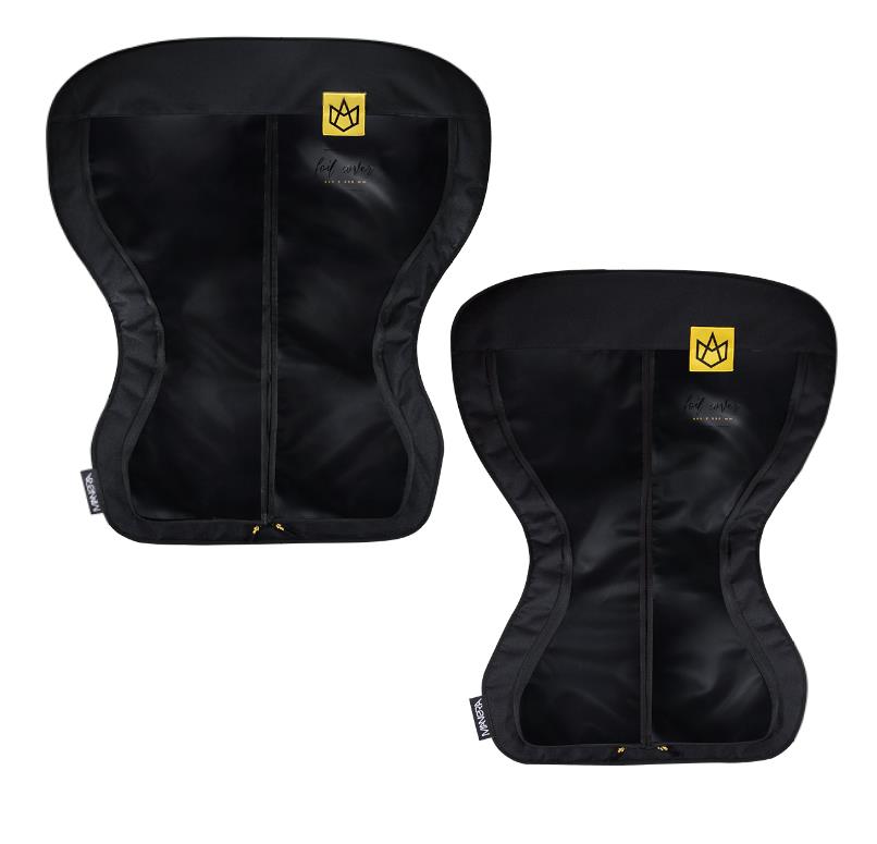 Manera Housse pour aile de foil 680