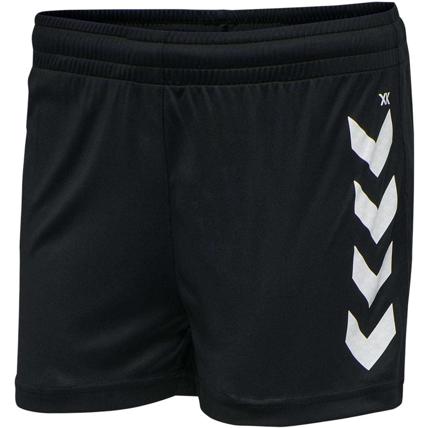 Hummel Core XK Core Trainingsset Women